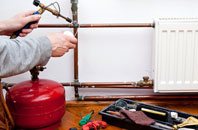 free Scotland End heating repair quotes