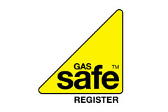 gas safe companies Scotland End